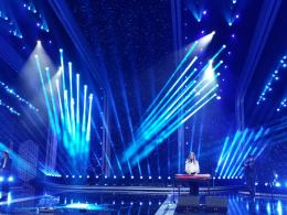 Koncert muzyki alternatywnej zakończył 55. Krajowy Festiwal Polskiej Piosenki