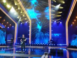 Koncert muzyki alternatywnej zakończył 55. Krajowy Festiwal Polskiej Piosenki