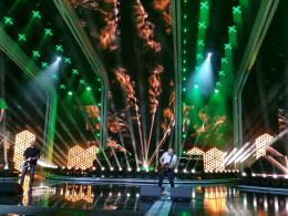Koncert muzyki alternatywnej zakończył 55. Krajowy Festiwal Polskiej Piosenki