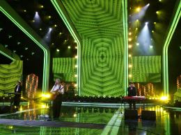 Koncert muzyki alternatywnej zakończył 55. Krajowy Festiwal Polskiej Piosenki