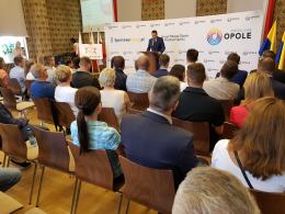 Poznaliśmy 17-tkę "Złotych Dzieci"