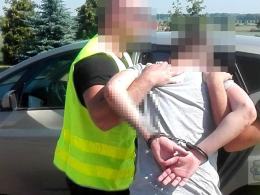 Za rozbój i groźby 17-latkowi grozi 12 lat więzienia