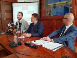 Zmiany w rozkładzie jazdy MZK. Autobusy pojadą dalej lub zmienią swoje trasy