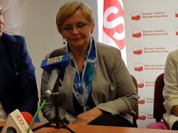 SLD stawia na młodych! Reaktywacja Federacji Młodych Socjaldemokratów w Opolu
