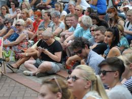 Czy chętnie sięgamy po książki? Trwa III edycja Festiwalu Książki w Opolu