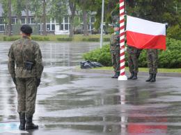 10 Brygada Logistyczna w Opolu obchodzi swoje 19-lecie