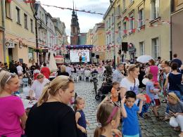 Trwa Noc Kultury w Opolu
