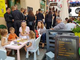 Trwa Noc Kultury w Opolu