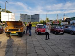 Trwa Noc Kultury w Opolu