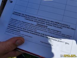 Czy to koniec Hellowiska? Organizator nie kryje rozczarowania