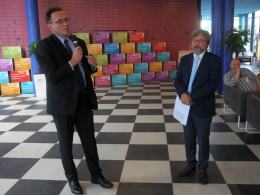 Politechnika Opolska otworzyła 4 nowe kierunki. Trwa rekrutacja