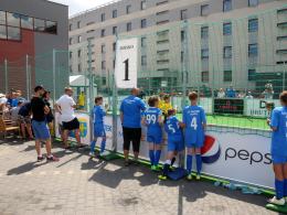Trwa letni Kuba Cup 2018. Dziś poznamy zwycięzców