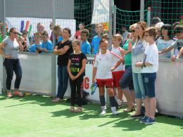 Trwa letni Kuba Cup 2018. Dziś poznamy zwycięzców