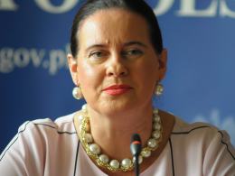Przystanek Opole Wschodnie zyska lepszy komfort. PKP przebuduje wiadukt nad Oleską