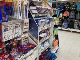 Wyprawka dla uczniów, a 300+. Ile w rzeczywistości zapłacimy za wyprawkę?