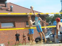 Już po wielkim finale Eco Silesia Cup 2018