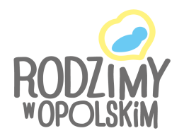 Rodzimy w opolskim: bezpłatne warsztaty dla rodziców