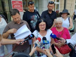 Piknik ekologiczny pod ostrą krytyką Opolskiego Alarmu Smogowego
