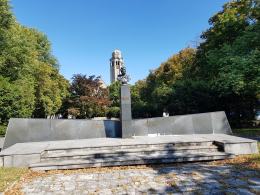 Razem dla Opola obiecuje nowy, zielony, rodzinny plac Mickiewicza