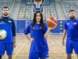 Rusza jesienna ramówka TVP3 Opole