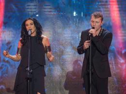 Druga edycja "Koncertu Muzyki Filmowej" już 14 września-WYNIKI