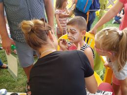 Trwa piknik ekologiczny "Opole w rytmie natury"