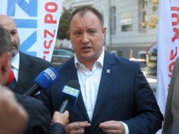 Rozwinięty rynek mieszkaniowy i likwidacja spółek miejskich. To proponuje Kukiz'15