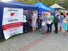 Trwają 18. Opolskie Dni Osób Niepełnosprawnych