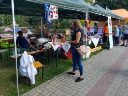 Trwają 18. Opolskie Dni Osób Niepełnosprawnych