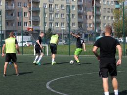 Ruszyła Opolska Liga Orlika, kto zwycięży w 12 edycji rozgrywek?