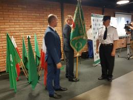 PSL: "Jesteśmy gotowi i stoimy w blokach startowych"