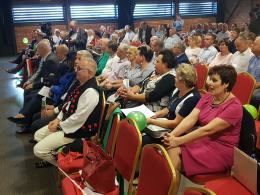 PSL: "Jesteśmy gotowi i stoimy w blokach startowych"