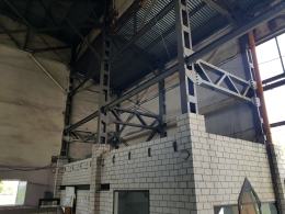 To już koniec Cieplaka. W jego miejsce powstanie Opolski Park Sportu
