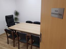 W Opolu powstaje Centrum Arbitrażu i Mediacji