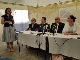 W Opolu powstaje Centrum Arbitrażu i Mediacji