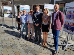 Przed nami IV edycja Festiwalu Dzielnic