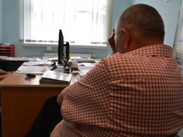 Żądali przez telefon 12 tys złotych za kompromitujące materiały