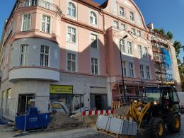 Aktywne i obywatelskie Opole. Prezydent podsumowuje obfite 4 lata kadencji