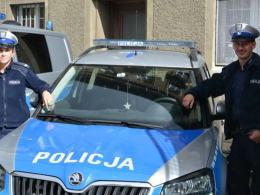 (KMP Opole)