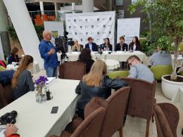 Znamy repertuar 67. Sezonu Artystycznego Filharmonii Opolskiej