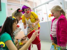 Dzisiaj przypada Światowy Dzień Uśmiechu. "Uśmiechnij się, podaj dalej"