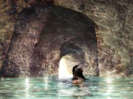 Jak będzie wyglądał aquapark w Opolu? Prezydent pokazuje wizualizacje!