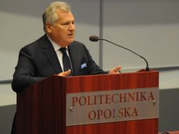 X Ogólnopolski Festiwal Ekoenergetyki w Opolu