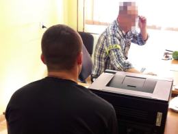 Znieważali obcokrajowca i ukradli mu auto - zostali zatrzymani