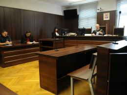 Prokuratura złożyła apelację do wyroku ws. banerów antyaborcyjnych. Sąd ją oddalił