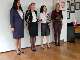 Uniwersytecki Szpital Kliniczny otworzył Pracownię Tomografii Komputerowej