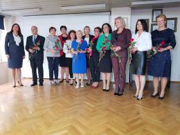 Uniwersytecki Szpital Kliniczny otworzył Pracownię Tomografii Komputerowej