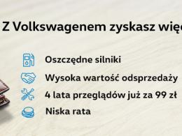 Czy wiesz na pewno ile zapłacisz za nowy samochód?