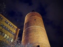 W Opolu straszy czyli Piastowskie Dziady
