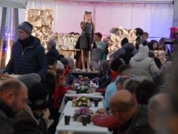Po raz pierwszy w Opolu mieliśmy okazję obchodzić II Światowy Dzień Ubogich